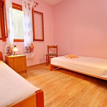 Ba I - Three Bedroom With Terrace And Sea View A6 2 *