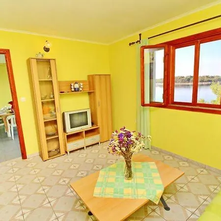 Ba I - Three Bedroom With Terrace And Sea View A6 2 *